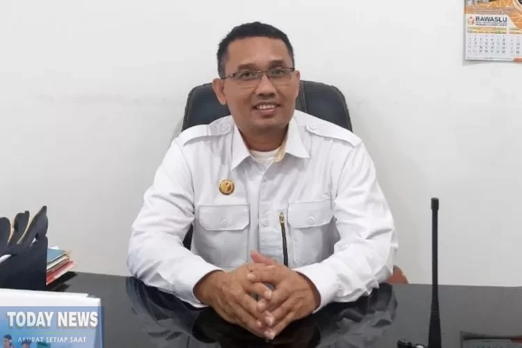 ketua-bawaslu-sulbar-1306552915