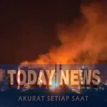 DPR Desak Evaluasi Menyeluruh Pasca Insiden Ledakan Kilang Dumai