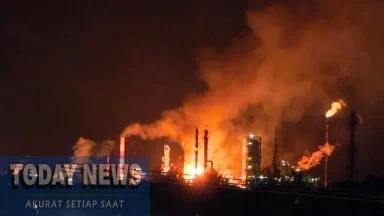 kilang_dumai_terbakar_1759331995
