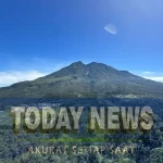medium_gunung_lawu_15c22fc770