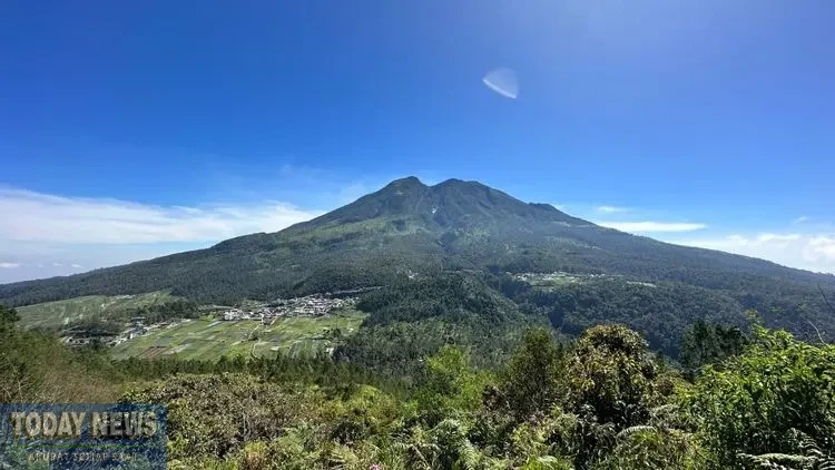 medium_gunung_lawu_15c22fc770