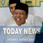 Ketua Majelis Pertimbangan PPP periode 2020-2025, Muchammad Romahurmuziy atau Rommy