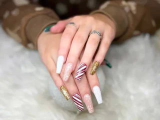 Tips Memilih dan Menggunakan Cat Kuku yang Aman