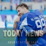 Nermin-Haljeta-Sebut-PSIM-Pantas-Menang-1761182907
