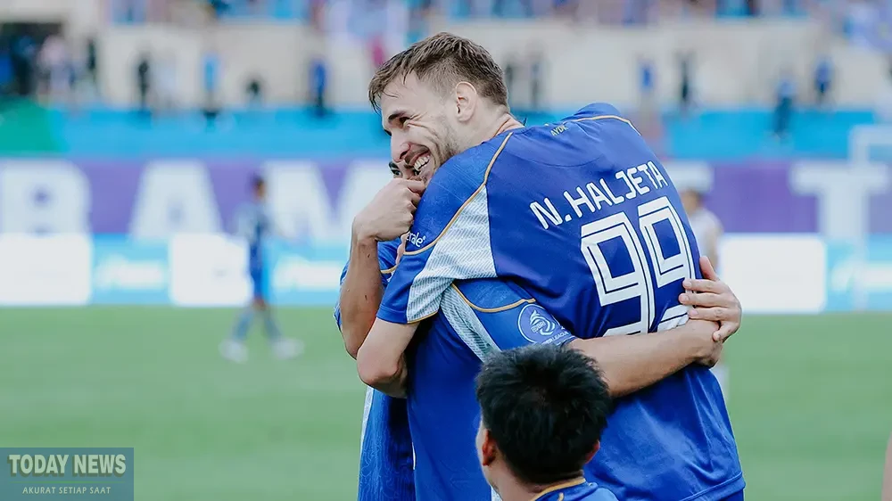 Nermin-Haljeta-Sebut-PSIM-Pantas-Menang-1761182907