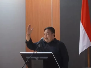 Komisi X Dorong Penguatan PAUD Sebagai Fondasi Utama Ciptakan Generasi Emas