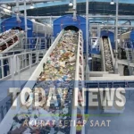 PEMBANGKIT-LISTRIK-TENAGA-SAMPAH-PLTSa_057153