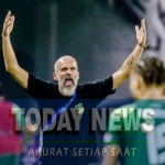 Persebaya-Siapkan-Kebangkitan-Lawan-PSBS-1761192054