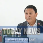 photo_6271599078160404058_w1-1536x1023