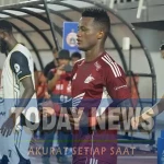 PSM-Harap-Kamara-Lekas-Pulih-1760512162