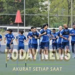 PSM-Umumkan-Pelatih-Baru-Hari-Ini-1761614200