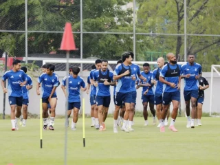 PSM-Umumkan-Pelatih-Baru-Hari-Ini-1761614200