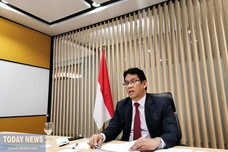 Purbaya-10-3058218179