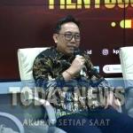 SAVE_20251003_073316