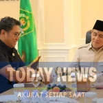 SAVE_20251008_115149