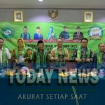 SAVE_20251011_145849