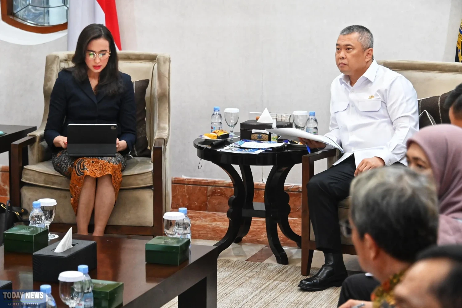 SAVE_20251015_085723