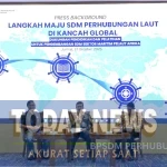 SAVE_20251018_092045