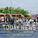 SAVE_20251023_161413