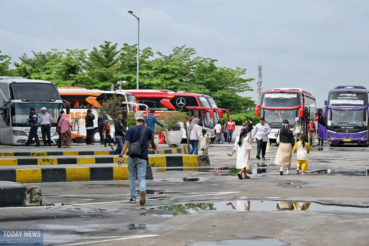 SAVE_20251023_161413