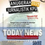 SAVE_20251027_111027