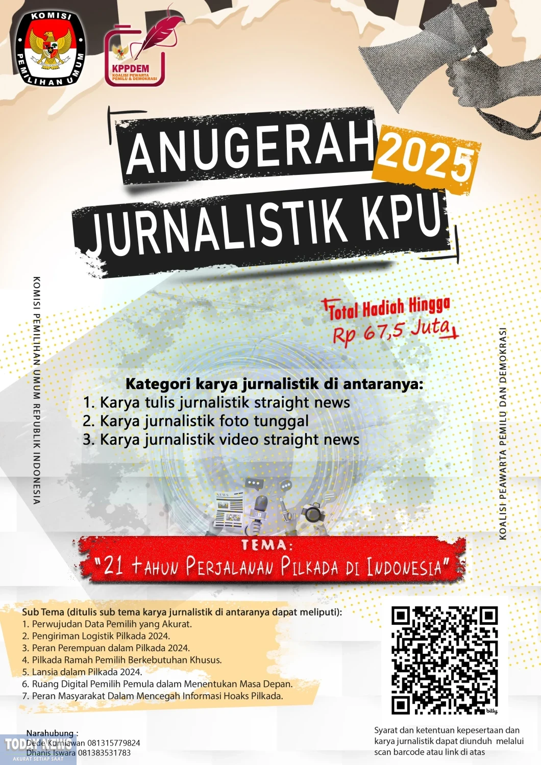 SAVE_20251027_111027