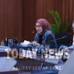 SAVE_20251029_111628