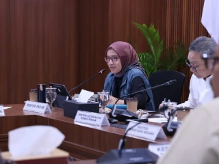 SAVE_20251029_111628