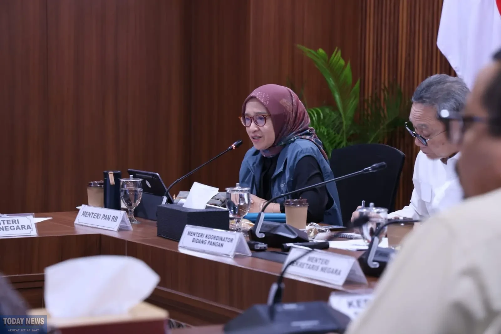 SAVE_20251029_111628