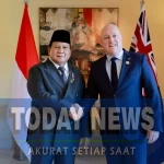 SAVE_20251031_210609