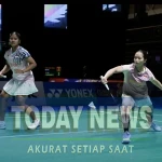 Screenshot_20251008_182803_Gallery