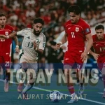 Screenshot_20251009_065456_Instagram