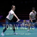 Screenshot_20251009_173351_Gallery