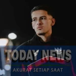 Screenshot_20251010_055846_Instagram