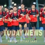 Screenshot_20251010_201232_Instagram