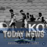 Screenshot_20251012_153849_Instagram