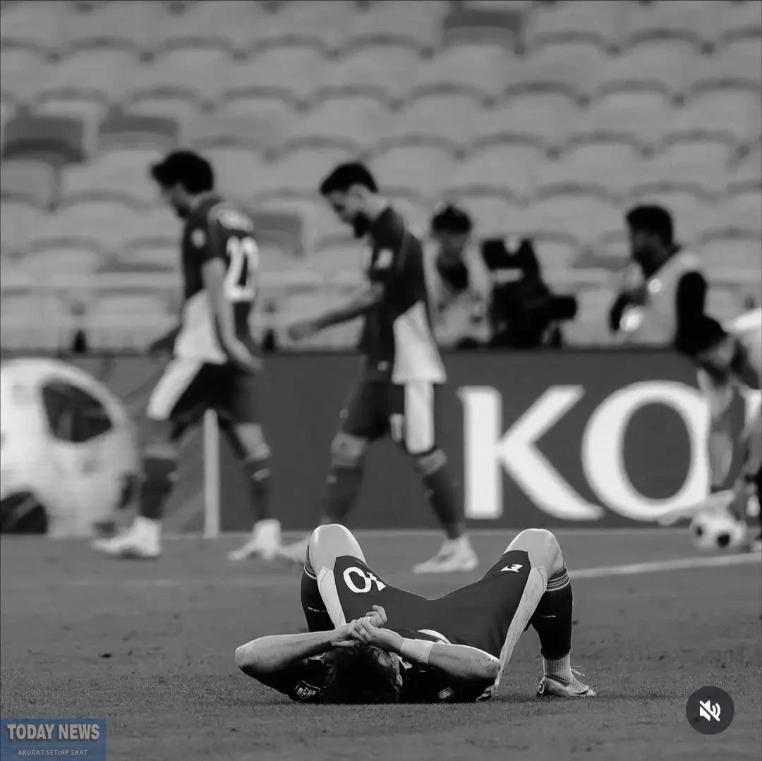 Screenshot_20251012_153849_Instagram