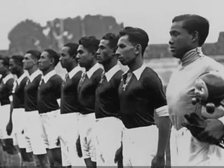 Jejak Emas Para Pelatih yang Pernah Ukir Prestasi untuk Timnas Indonesia