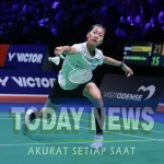 Screenshot_20251014_171906_Gallery