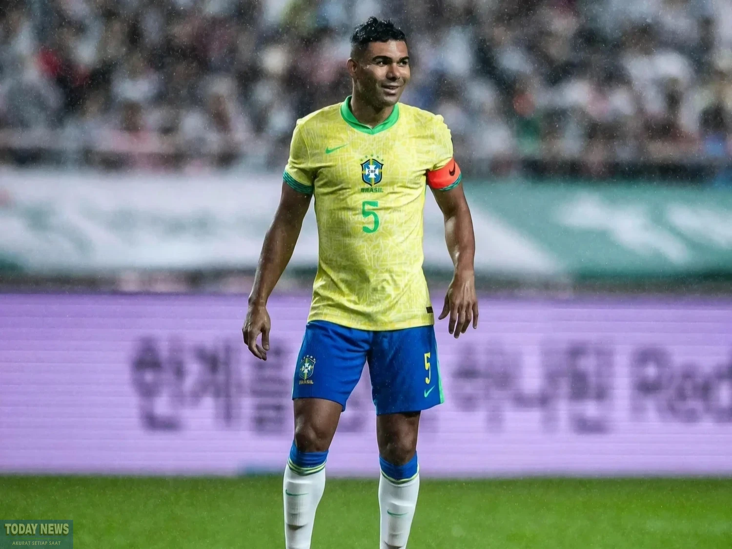 Screenshot_20251015_145813_Instagram