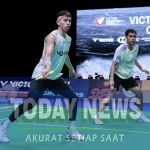 Screenshot_20251015_201534_Gallery