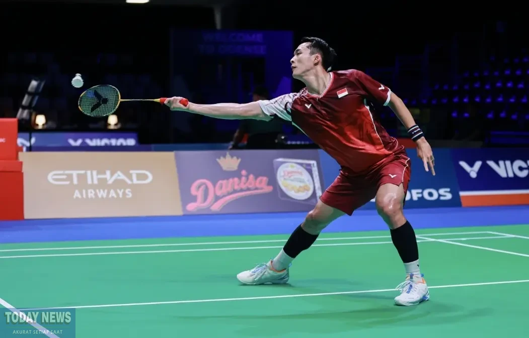 Screenshot_20251016_094747_Gallery