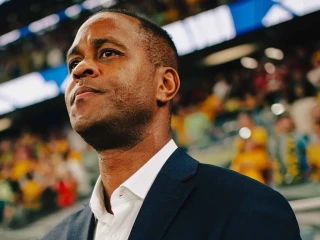 Kata-Kata Erick Thohir Usai Putus Kontrak Patrick Kluivert di Timnas Indonesia