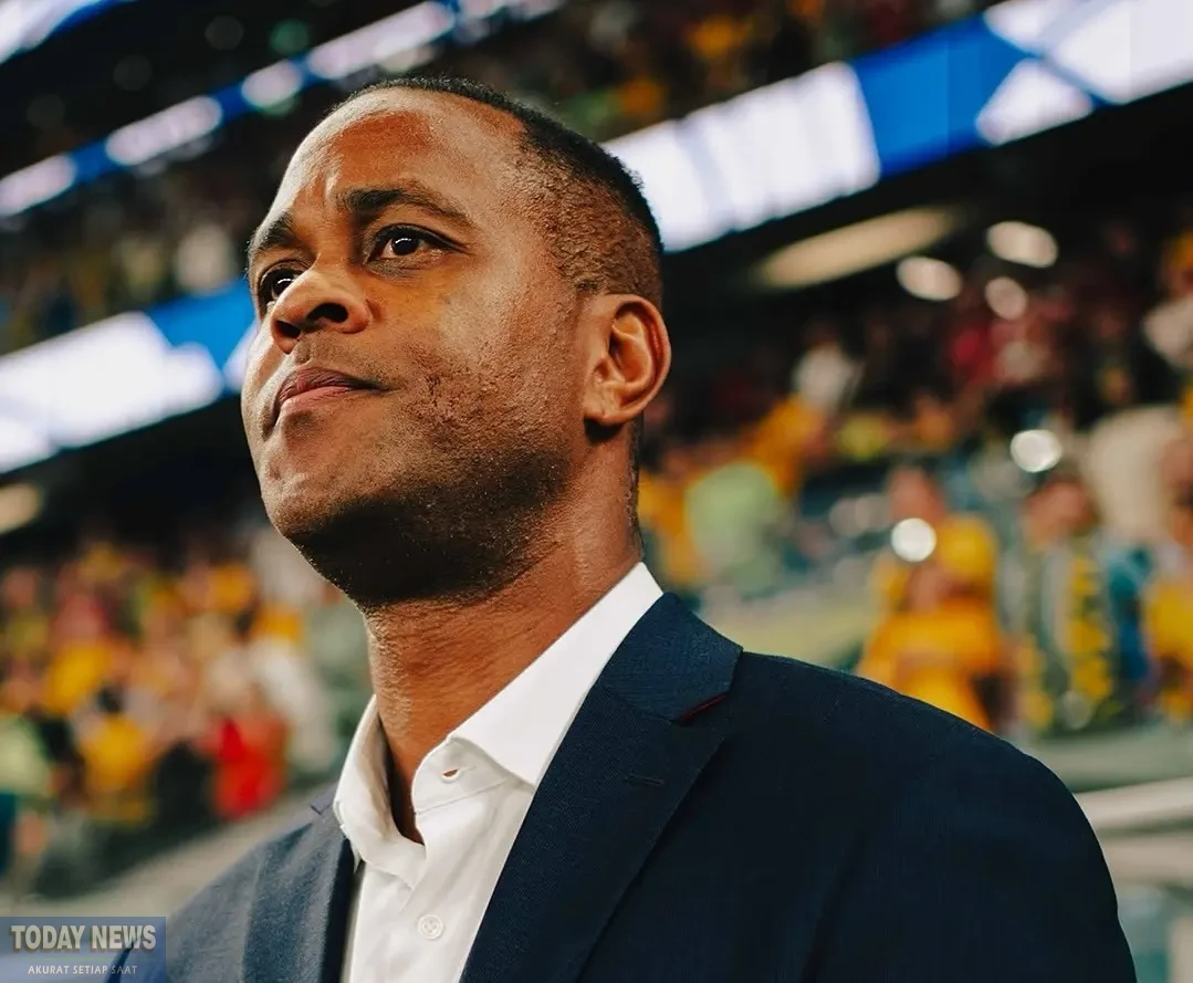 Screenshot_20251016_145244_Instagram