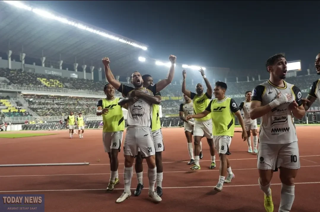 Screenshot_20251019_093648_Gallery