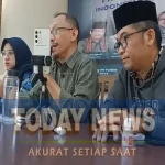 Screenshot_20251019_200235_YouTube