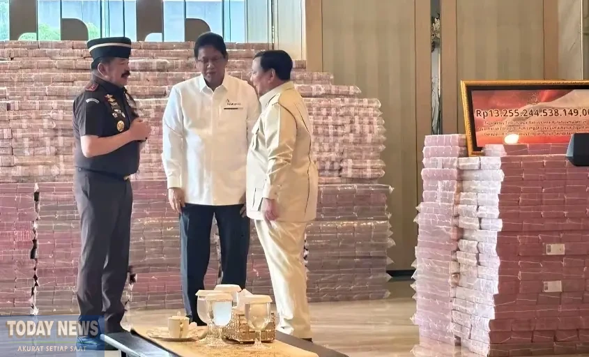 Screenshot_20251021_071633_TikTok