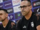 Fabio Lefundes Simpan Strategi Borneo FC di Tengah Perebutan Gelar Super League