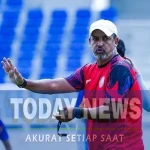 Screenshot_20251026_105948_Instagram