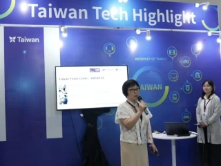 Screenshot_20251029_154300_Gallery